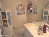 4644 Monument Point Circle - Photo 22