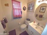 4644 Monument Point Circle - Photo 23