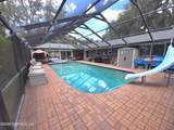 4644 Monument Point Circle - Photo 24
