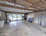 4644 Monument Point Circle - Photo 27