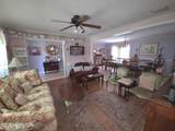 4644 Monument Point Circle - Photo 5