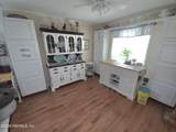 4644 Monument Point Circle - Photo 6