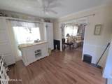 4644 Monument Point Circle - Photo 7