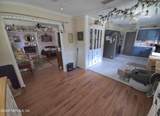 4644 Monument Point Circle - Photo 8