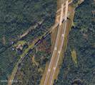 0 County Road 100A - Photo 2