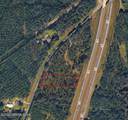 0 County Road 100A - Photo 2