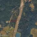 0 County Road 100A - Photo 2