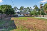 43209 Keen Cemetery Road - Photo 10