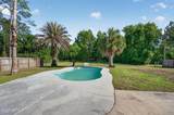 43209 Keen Cemetery Road - Photo 11