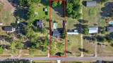 43209 Keen Cemetery Road - Photo 12