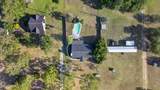 43209 Keen Cemetery Road - Photo 13