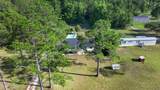 43209 Keen Cemetery Road - Photo 14