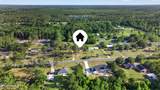 43209 Keen Cemetery Road - Photo 15