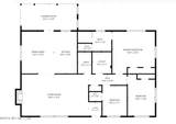 43209 Keen Cemetery Road - Photo 16