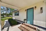 43209 Keen Cemetery Road - Photo 17