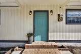 43209 Keen Cemetery Road - Photo 18