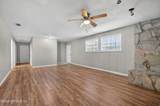 43209 Keen Cemetery Road - Photo 19