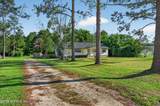 43209 Keen Cemetery Road - Photo 2