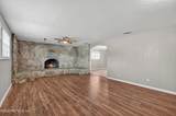 43209 Keen Cemetery Road - Photo 20
