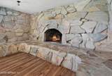 43209 Keen Cemetery Road - Photo 21