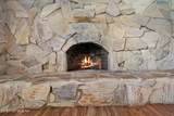 43209 Keen Cemetery Road - Photo 22
