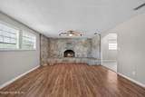 43209 Keen Cemetery Road - Photo 23