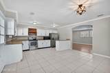 43209 Keen Cemetery Road - Photo 24
