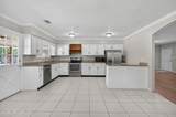 43209 Keen Cemetery Road - Photo 25