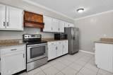 43209 Keen Cemetery Road - Photo 26