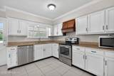 43209 Keen Cemetery Road - Photo 27