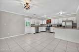 43209 Keen Cemetery Road - Photo 28
