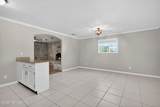 43209 Keen Cemetery Road - Photo 29