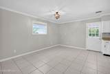 43209 Keen Cemetery Road - Photo 30