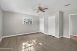 43209 Keen Cemetery Road - Photo 32