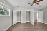 43209 Keen Cemetery Road - Photo 33