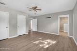 43209 Keen Cemetery Road - Photo 34