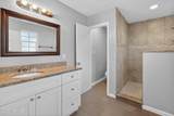 43209 Keen Cemetery Road - Photo 35