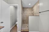 43209 Keen Cemetery Road - Photo 36