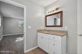 43209 Keen Cemetery Road - Photo 37