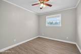 43209 Keen Cemetery Road - Photo 38