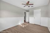 43209 Keen Cemetery Road - Photo 39