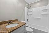 43209 Keen Cemetery Road - Photo 40