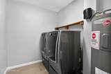 43209 Keen Cemetery Road - Photo 41