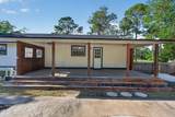 43209 Keen Cemetery Road - Photo 5