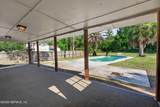 43209 Keen Cemetery Road - Photo 6
