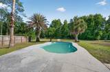 43209 Keen Cemetery Road - Photo 7