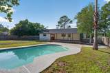 43209 Keen Cemetery Road - Photo 8