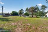 43209 Keen Cemetery Road - Photo 9