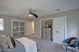 4122 Water Oak Lane - Photo 10