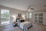 4122 Water Oak Lane - Photo 11